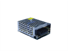 Transformator E-light 36W 12V