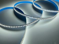 LED traka E-light 2835-60 6400K IP20