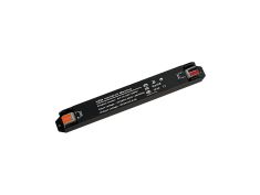 Transformator E-light SL-100W 24V slim