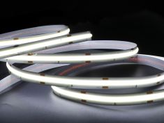 LED traka E-Light COB-480-6500K IP20 24V