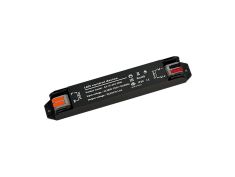 Transformator E-light SL-36W 24V slim