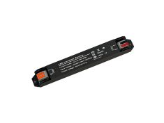 Transformator E-light SL-60W 24V slim