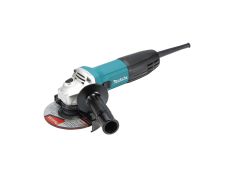 Brusilica ugaona 720W 125mm GA5030R Makita