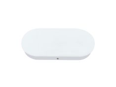 Lampa LED BIJELA FARADAY-24 24W 6400K IP65