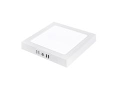 LED panel NADGRADNI SELENA 18W BIJELI 3CCT (016-084-0018) 58762