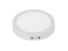 LED panel NADGRADNI MILENA 24W BIJELI 3CCT (016-083-0024) 58759