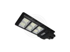 LED solarna ulična lampa 270W IP65 LVT