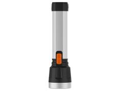 LED lampa punjiva TORRES 1W 4,2 VDC (084-046-0001)