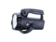Lampa LED punjiva 1V HL 337L 1180 (084-003-0002)