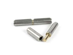 Baglama bravarska 24X160X13X23 mm Protech