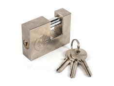 Katanac ravni 70 3K Protech