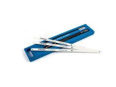 List pile za metal COBALT 300 mm Protech