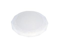 Plafonjera LED 027-004-0036 36W 6400K