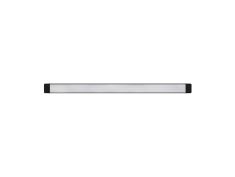 Lampa LED CRNA GAMA-10 120cm 60W 6400K 58674