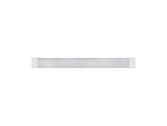 Lampa LED BIJELA GAMA-60 120cm 60W 6400K 58408 (052-006-0120)