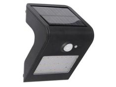 LED solarna svjetiljka Sirius-1 078-012-0001