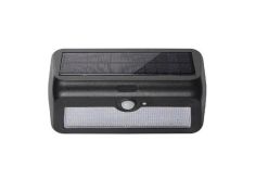 LED solarna svjetiljka Sirius-2 078-012-0002
