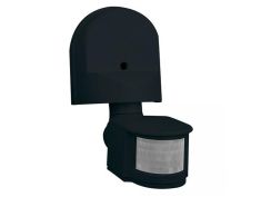 Senzor CRNI HL 481 196 (088-001-0002)