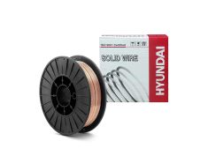 Žica SM-70-ECO SG2 0,8mm 5 kg Hyundai