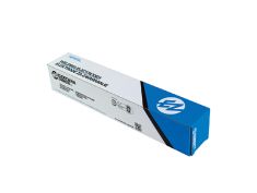 Elektroda EZ-50 B 3.2×350 mm 3,90 kg