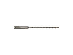 Borer M2 SDS-PLUS 6x100/160mm Milwaukee (4932307069)