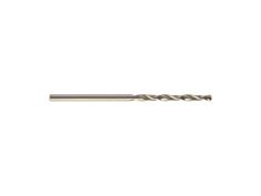 Borer HSS-G 2,0mm 2 kom DIN338 Milwaukee (4932352347)