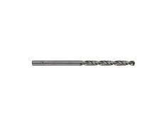 Borer HSS-G 3,0 mm 2kom DIN338 Milwaukee (4932352349)