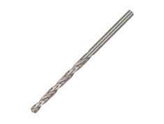 Borer HSS-G 5,0 mm DIN338 Milwaukee (4932352356)