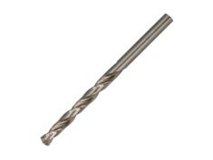 Borer HSS-G 6,0 mm DIN338 Milwaukee (4932352358)