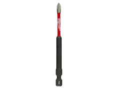 Bit PH1x90 IMPACT Milwaukee (4932430851)