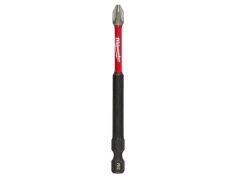 Bit PH2x90 IMPACT Milwaukee (4932430856)