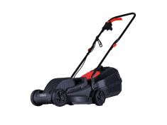 E lektrična kosilica za travu ELM320 1300W/32cm ELM320 Scheppach
