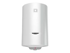 Bojler električni 50L Ariston PRO1 R50 V 2K 3200382-3201810