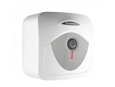Bojler PP 10L ARISTON VT