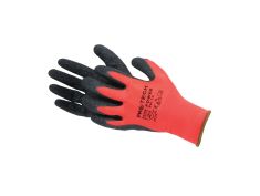 Rukavica LATEX POWER 10 12/1