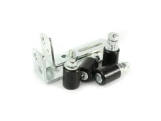 Bočni točak za kliznu kapiju 31 mm sa nosačem