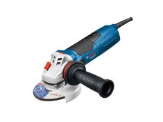 Brusilica GWS 17-125 CIE 1700W Professional Bosch