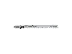 List UP T101D 5K 10 2608630032 Bosch