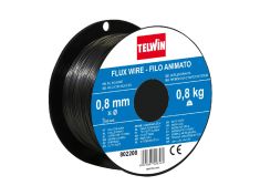 Žica punjena prahom 0,8 kg TELWIN