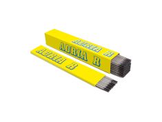 Elektroda ADRIA R HOBBY 2,5X300 mm 0,8 kg