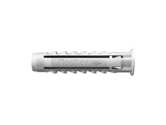 Tiplo PVC SX PLUS 6 MM 70006/568006 FISCHER