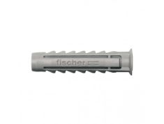 Tiplo PVC SX 10 MM 70010 FISCHER