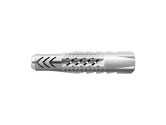 Tiplo PVC 5 MM 94721 FISCHER