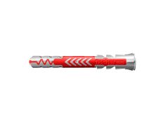 Tiplo 6X50 538250 FISCHER