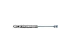 Anker PVC SXRL 10X80 522698 FISCHER