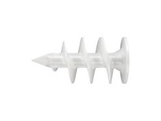 Tiplo za izolaciju FID 50 48213 Fischer