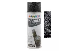 Sprej DC MARBLE EFEKT SREBRENI 200 ml 78173