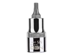 Ključ nasadni 1/2 M8x55mm 08-732 58224