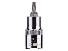 Ključ nasadni TORX 1/2 T70x55mm 08-759 58430