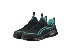 Tenisice AIR 82-781-45 01 SR,PLAVE VEL.45 (83540)